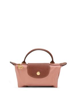 LONGCHAMP Сумка с короткими ручками