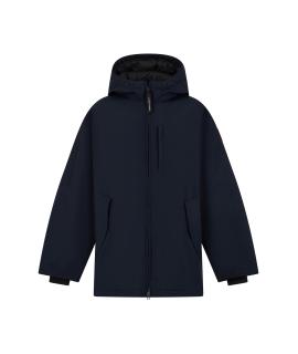 CANADA GOOSE Парка