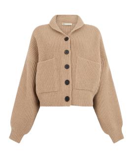 TORY BURCH Кардиган