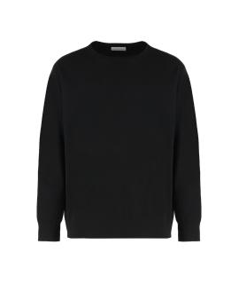 DRIES VAN NOTEN Худи/толстовка