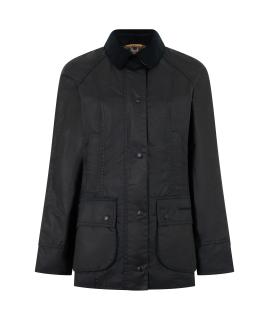 BARBOUR Тренч/плащ