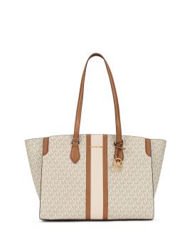 MICHAEL MICHAEL KORS Сумка тоут