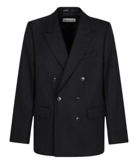 DRIES VAN NOTEN Пиджак