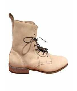 BRUNELLO CUCINELLI Ботинки