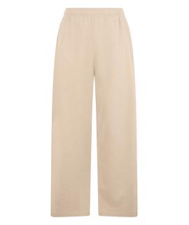 JACQUEMUS Спортивный костюм