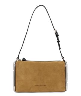 MARC JACOBS Сумка через плечо