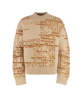 DRIES VAN NOTEN Джемпер / свитер