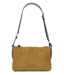 MARC JACOBS Сумка через плечо
