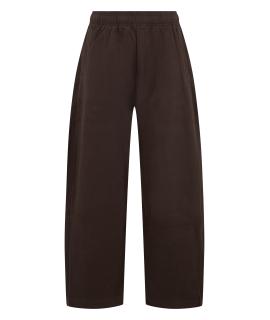 JACQUEMUS Повседневные брюки
