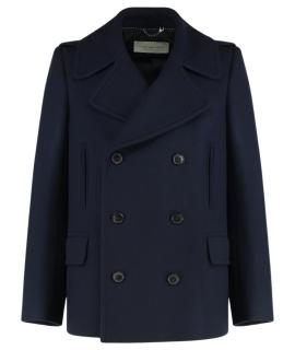 DRIES VAN NOTEN Пальто