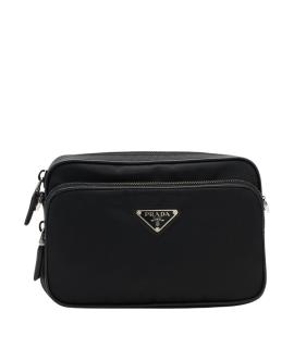 PRADA Сумка на плечо