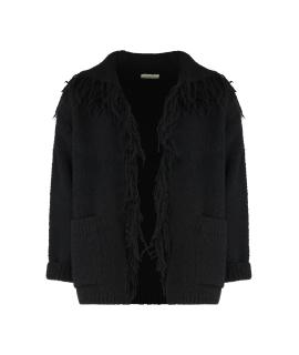 DRIES VAN NOTEN Кардиган