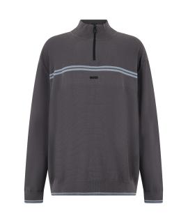 HUGO BOSS Джемпер / свитер