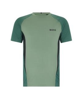 HUGO BOSS Футболка