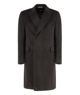 HUGO BOSS Пальто