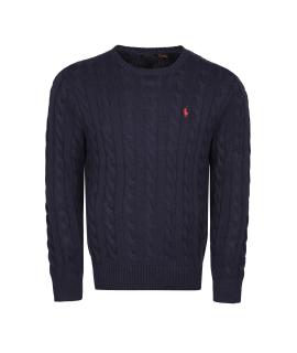 POLO RALPH LAUREN Джемпер / свитер