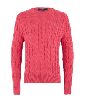 POLO RALPH LAUREN Джемпер / свитер