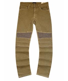 BELSTAFF Джинсы скинни