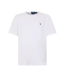 POLO RALPH LAUREN Футболка