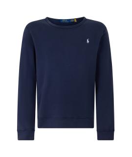 POLO RALPH LAUREN Худи/толстовка