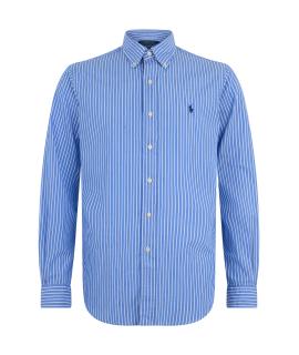 POLO RALPH LAUREN Кэжуал рубашка