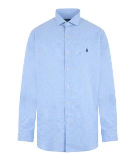 POLO RALPH LAUREN Кэжуал рубашка