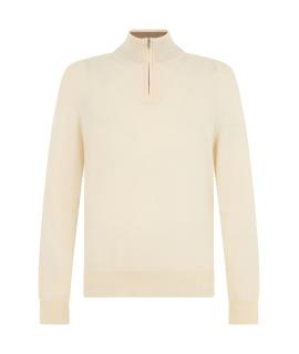 HUGO BOSS Водолазка
