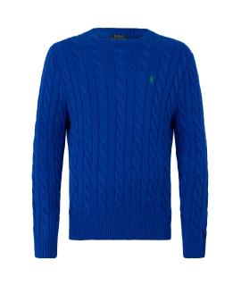 POLO RALPH LAUREN Джемпер / свитер