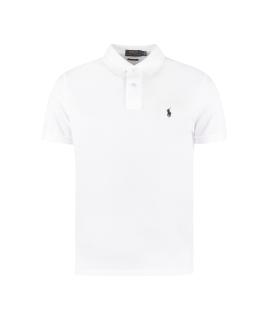 POLO RALPH LAUREN Поло с коротким рукавом
