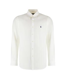 POLO RALPH LAUREN Кэжуал рубашка