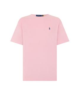 POLO RALPH LAUREN Футболка