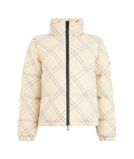 BURBERRY Куртка