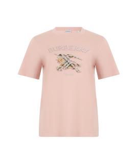 BURBERRY Футболка