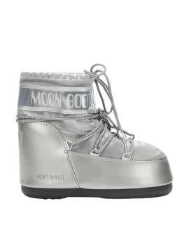 MOON BOOT Ботинки
