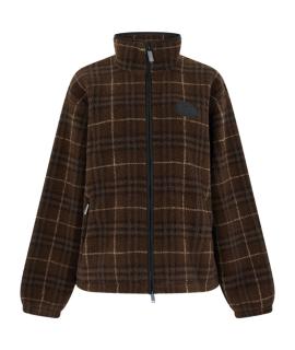 BURBERRY Куртка