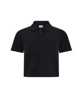 SAINT LAURENT Футболка