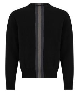 GUCCI Джемпер / свитер