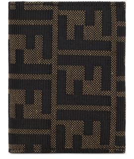 FENDI Кардхолдер