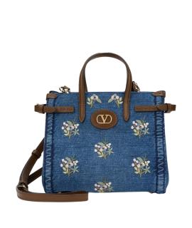 VALENTINO Сумка тоут