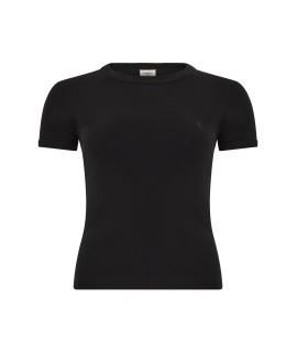 SAINT LAURENT Футболка