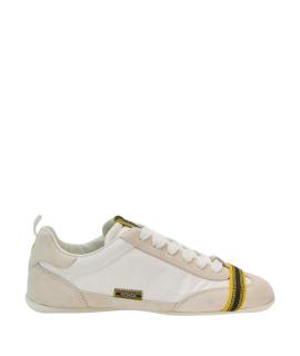 FENDI Кроссовки