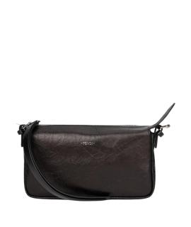 FENDI Сумка через плечо
