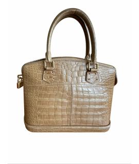 LOUIS VUITTON Сумка с короткими ручками