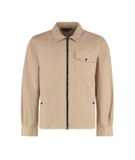 WOOLRICH Кэжуал рубашка