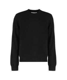 COMME DES GARÇONS SHIRT Джемпер / свитер