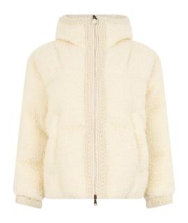 MONCLER Куртка