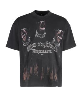 REPRESENT Футболка