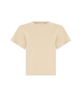 MAX MARA Футболка