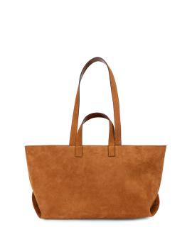 A.P.C. Сумка тоут