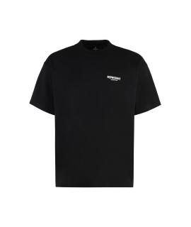 REPRESENT Футболка
